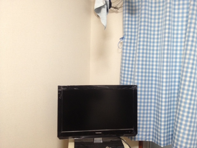 シンプル