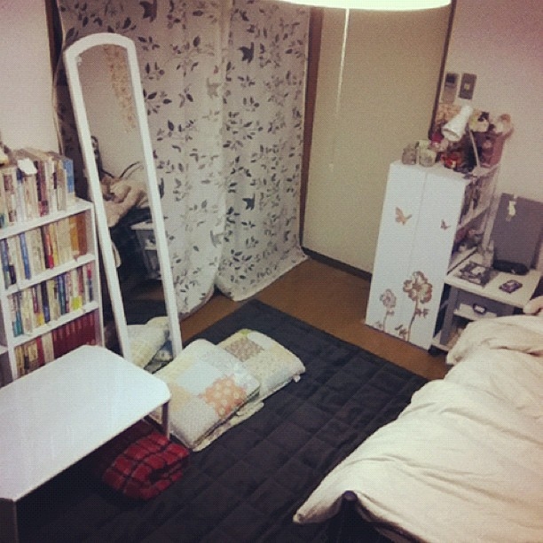 2012F/W No.1