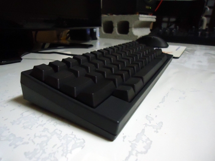 HHKBPro2