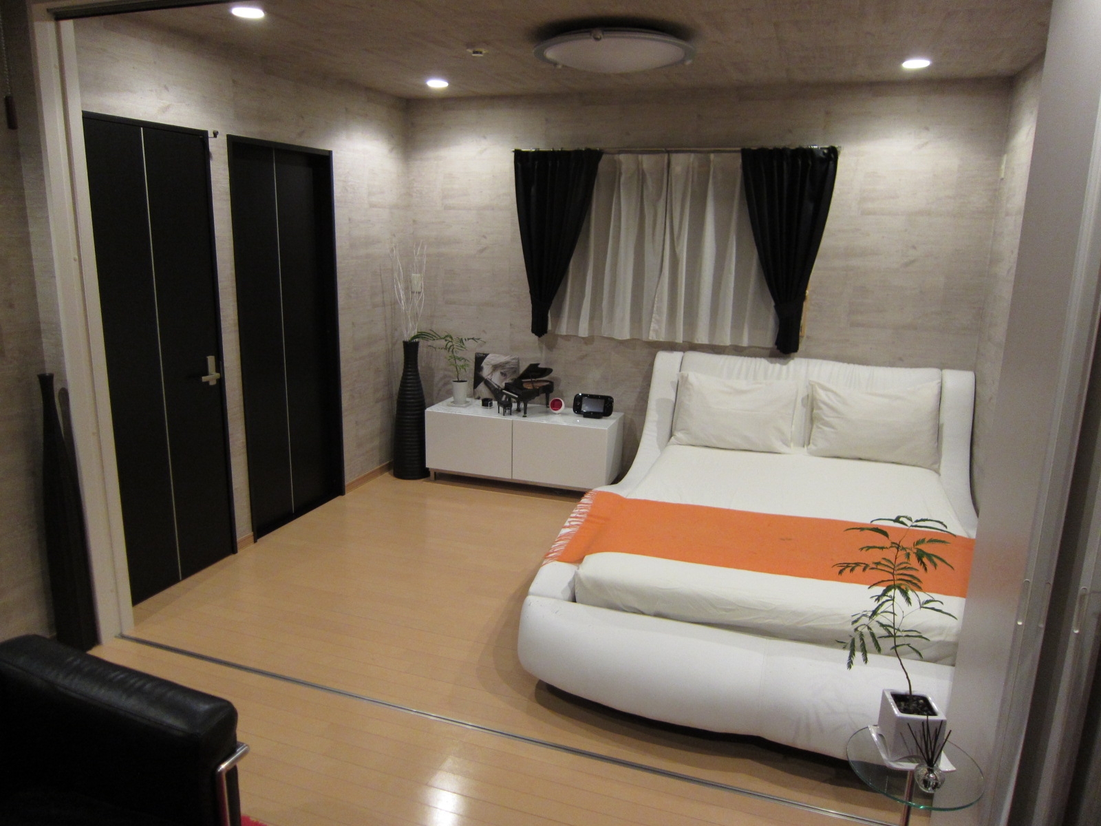 my room6