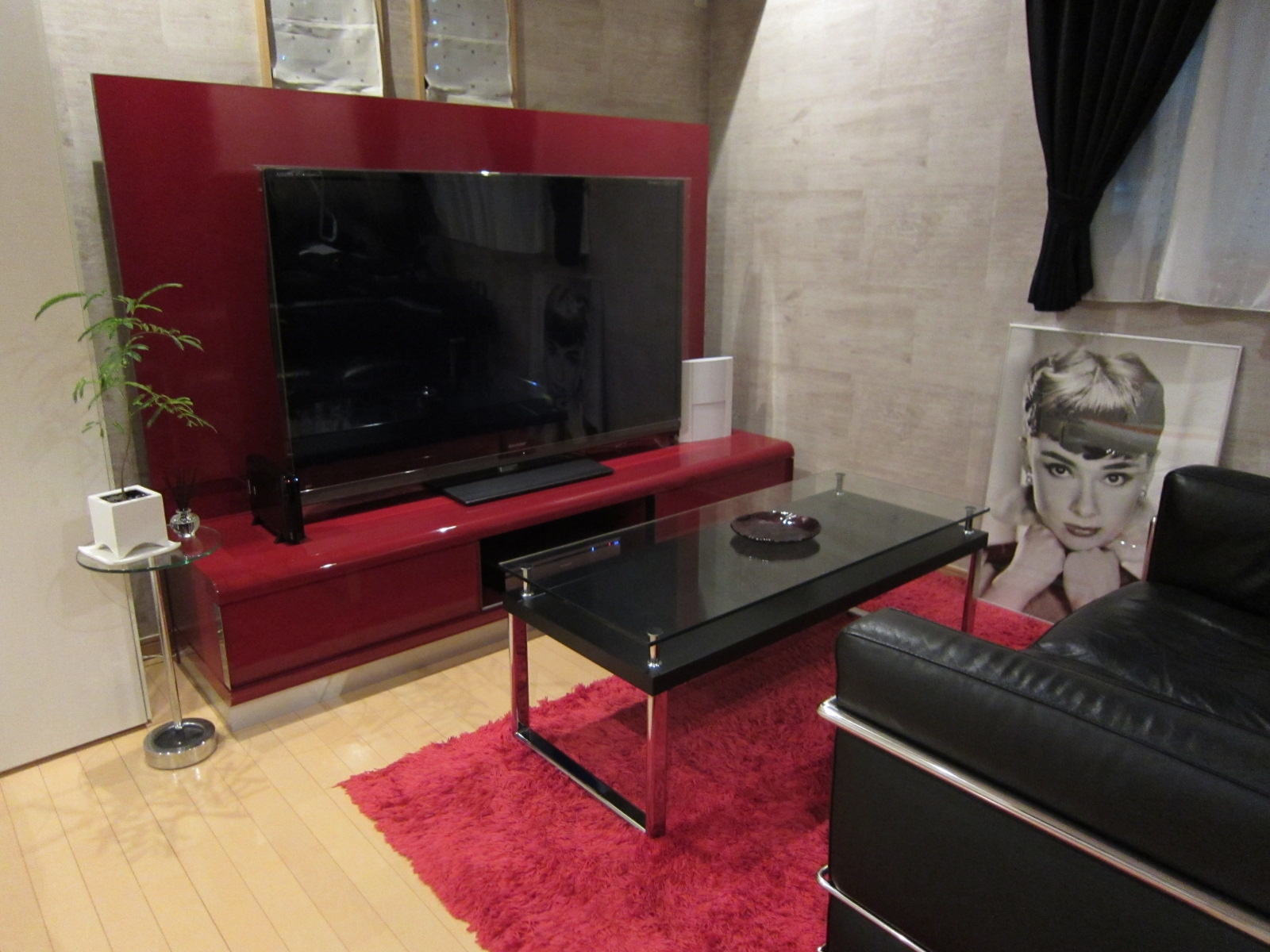 my room1