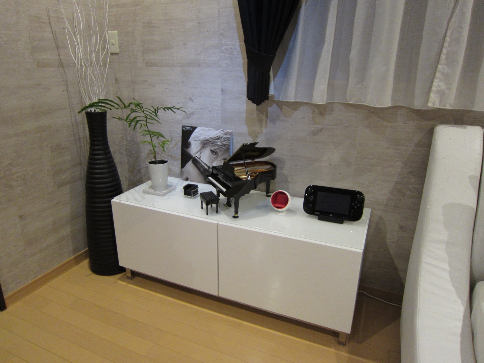 my room4