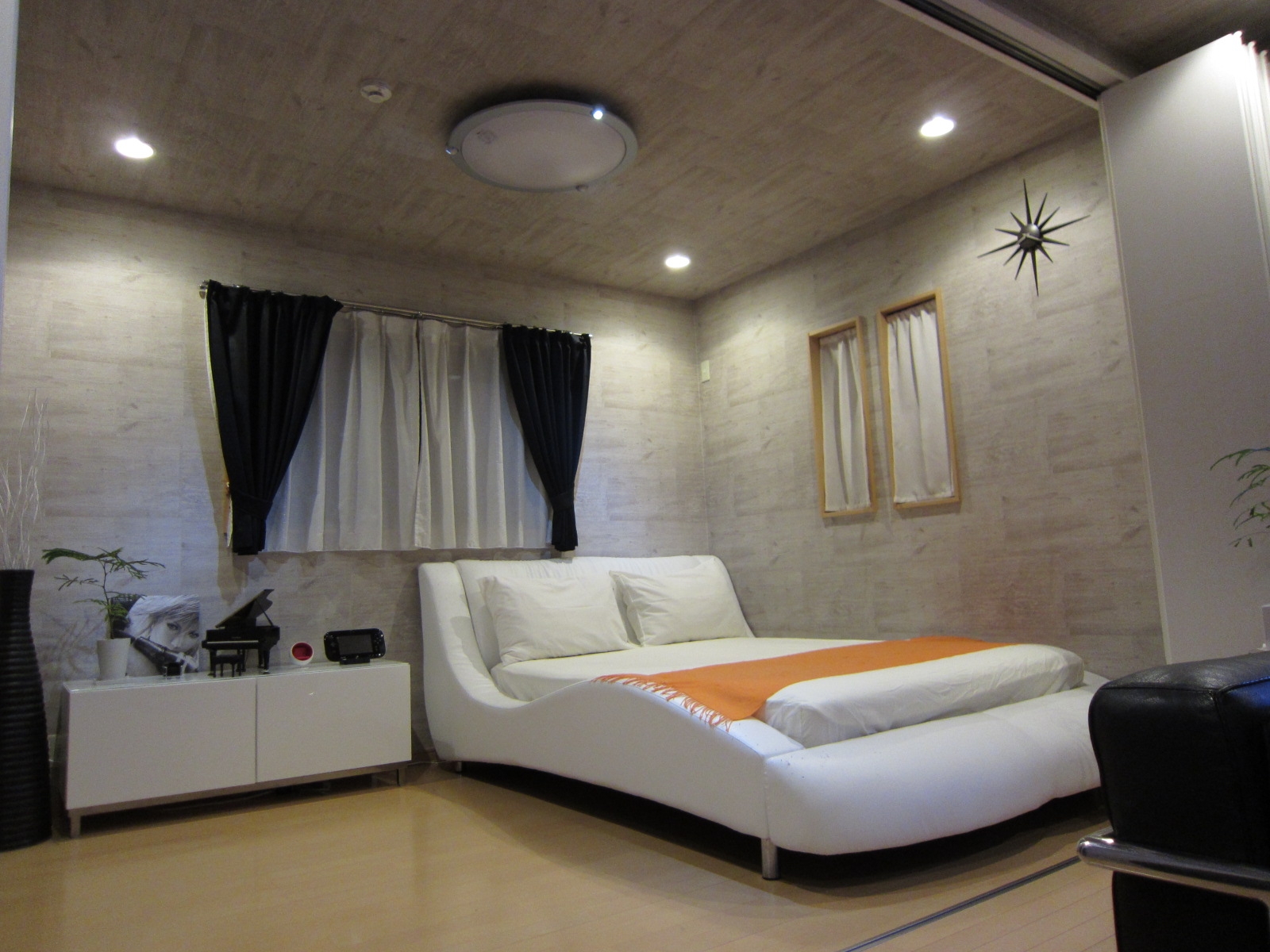 my room3