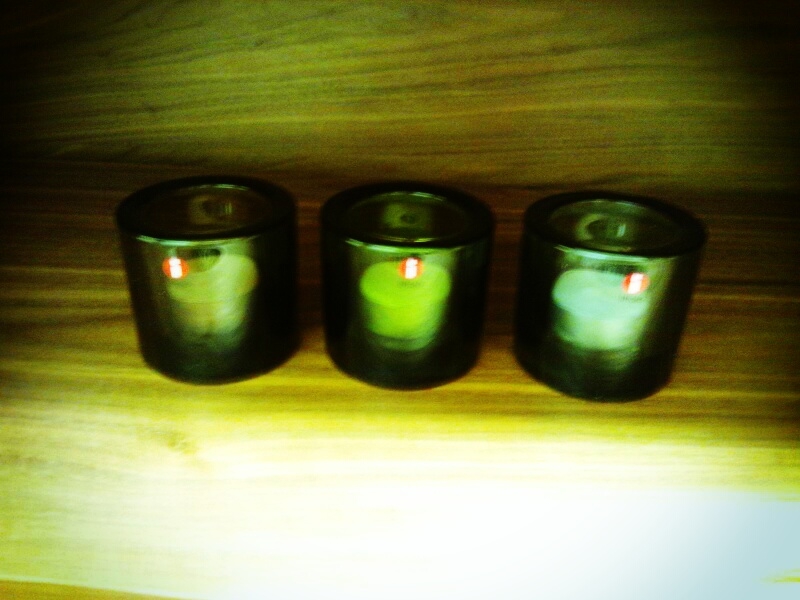 iittala