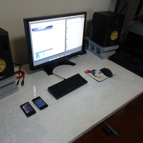 20130317_001
