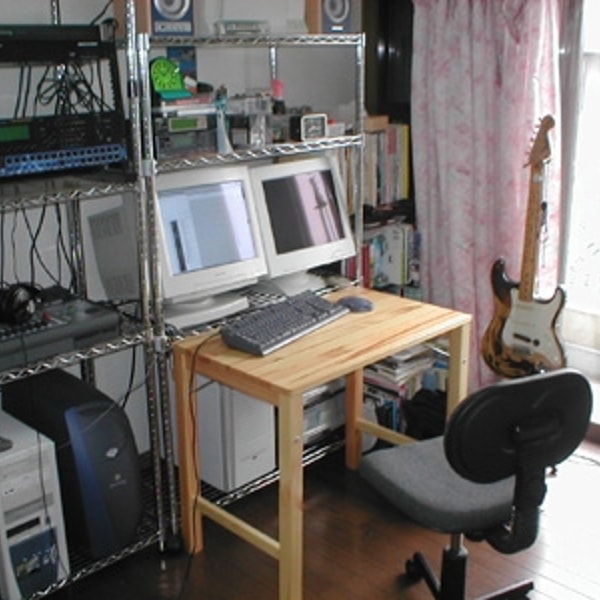 20040719_001