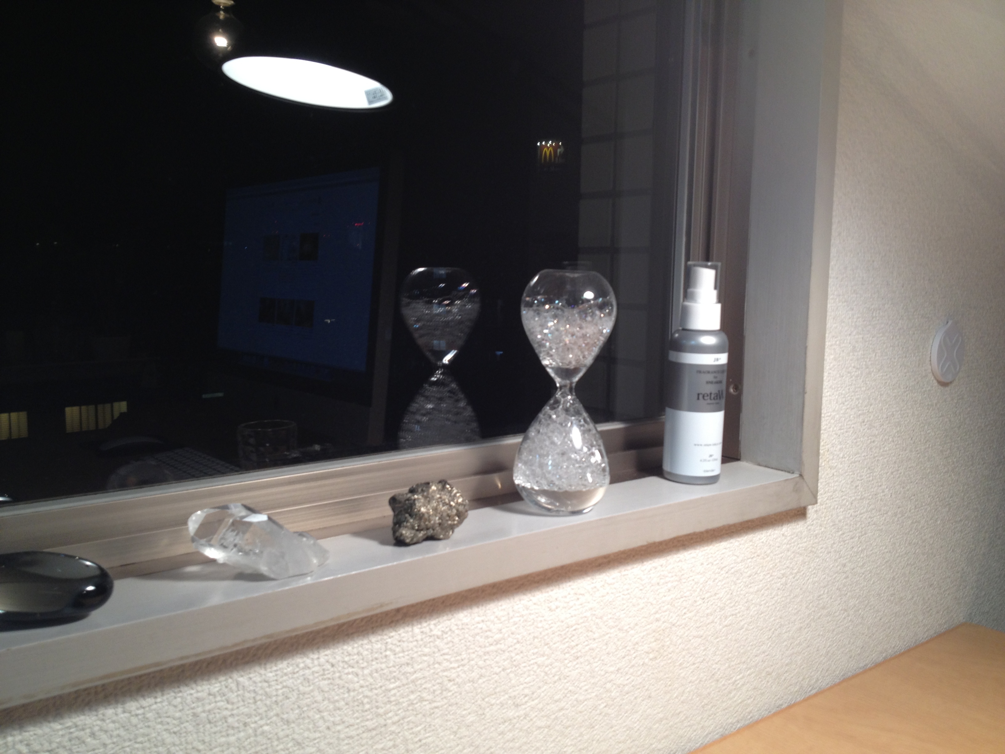 awaglass