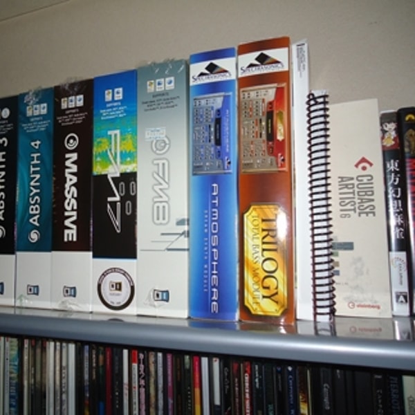 20130429_001
