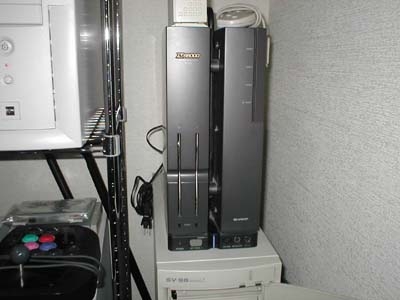 20040208_001