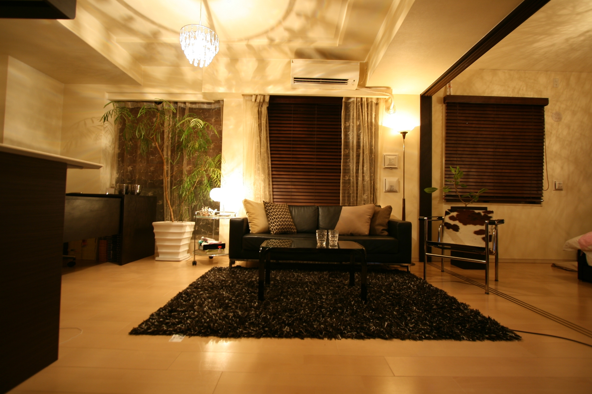 emicoroom