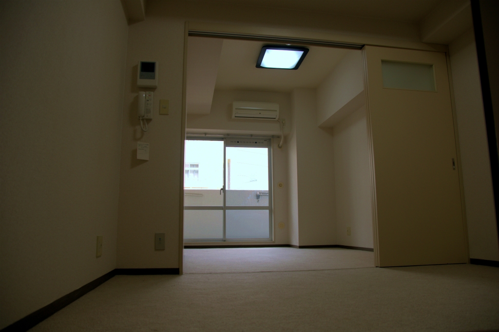 20130525_引越し前日