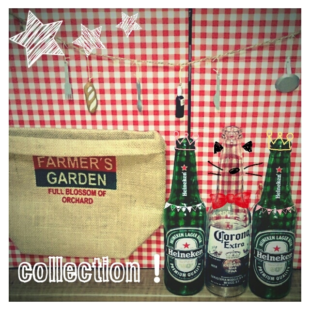 collection!