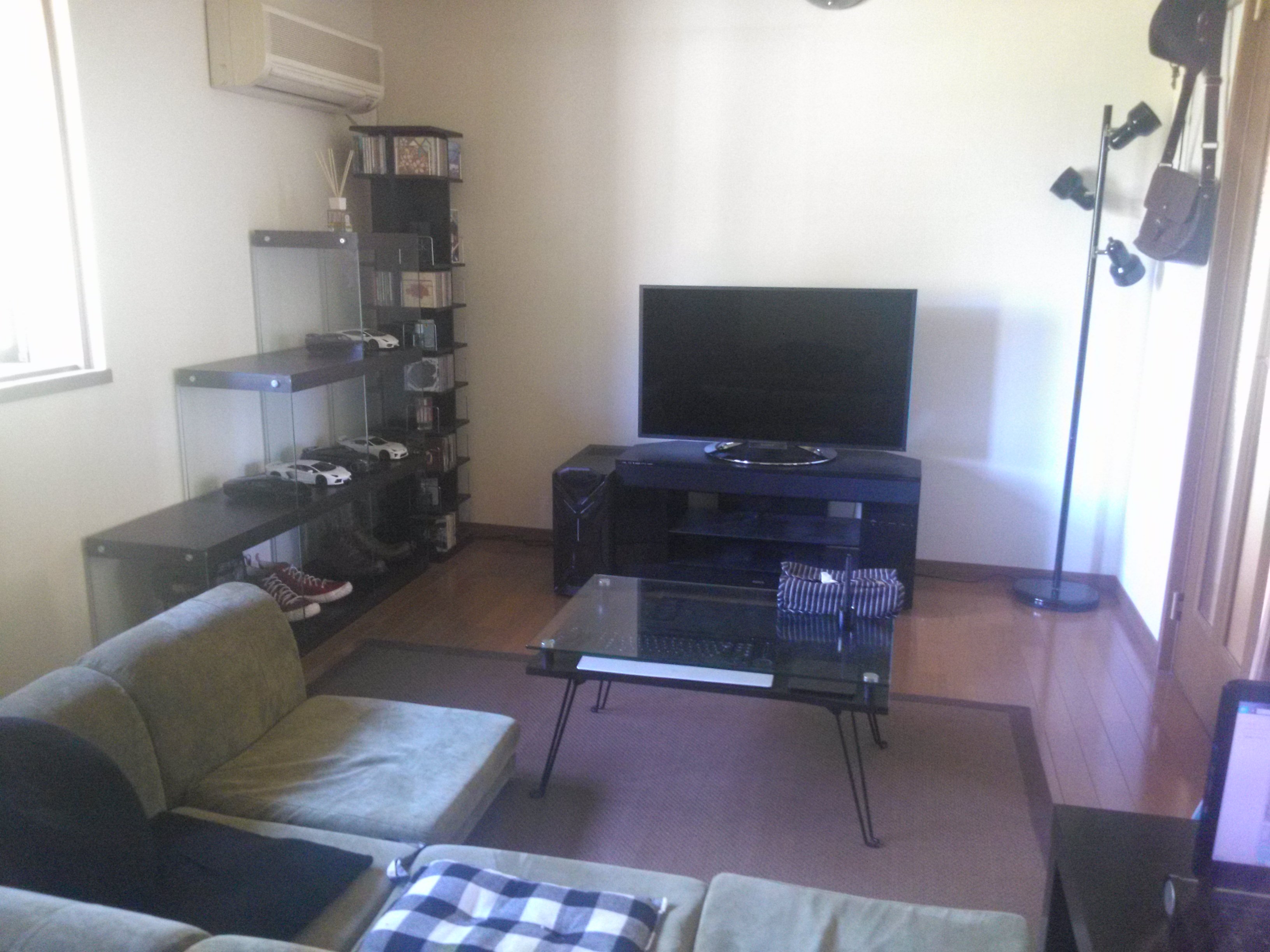 MyRoom.ver2.0