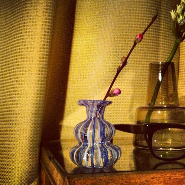made in murano italy
