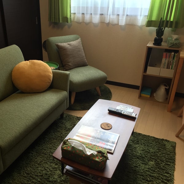 新たな仲間