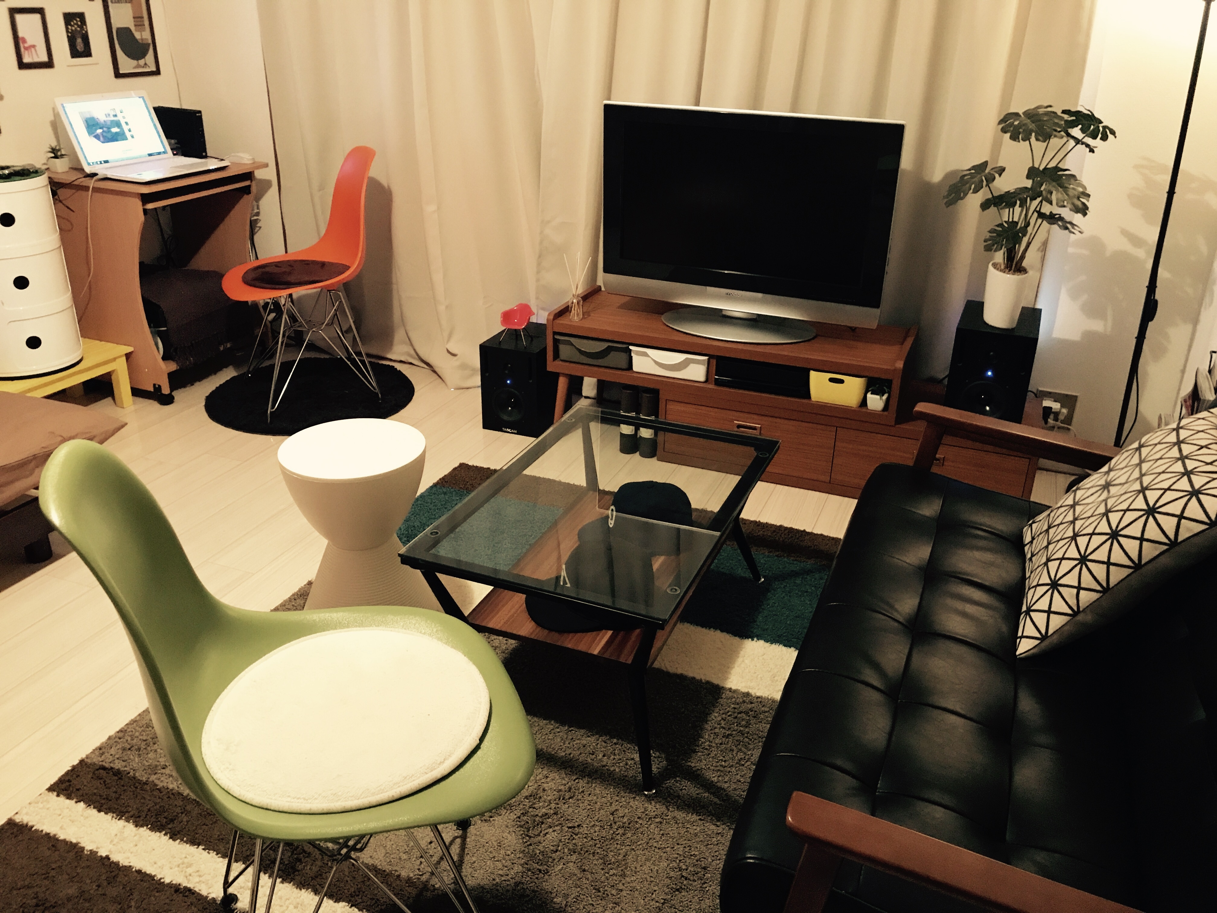 My Room ②