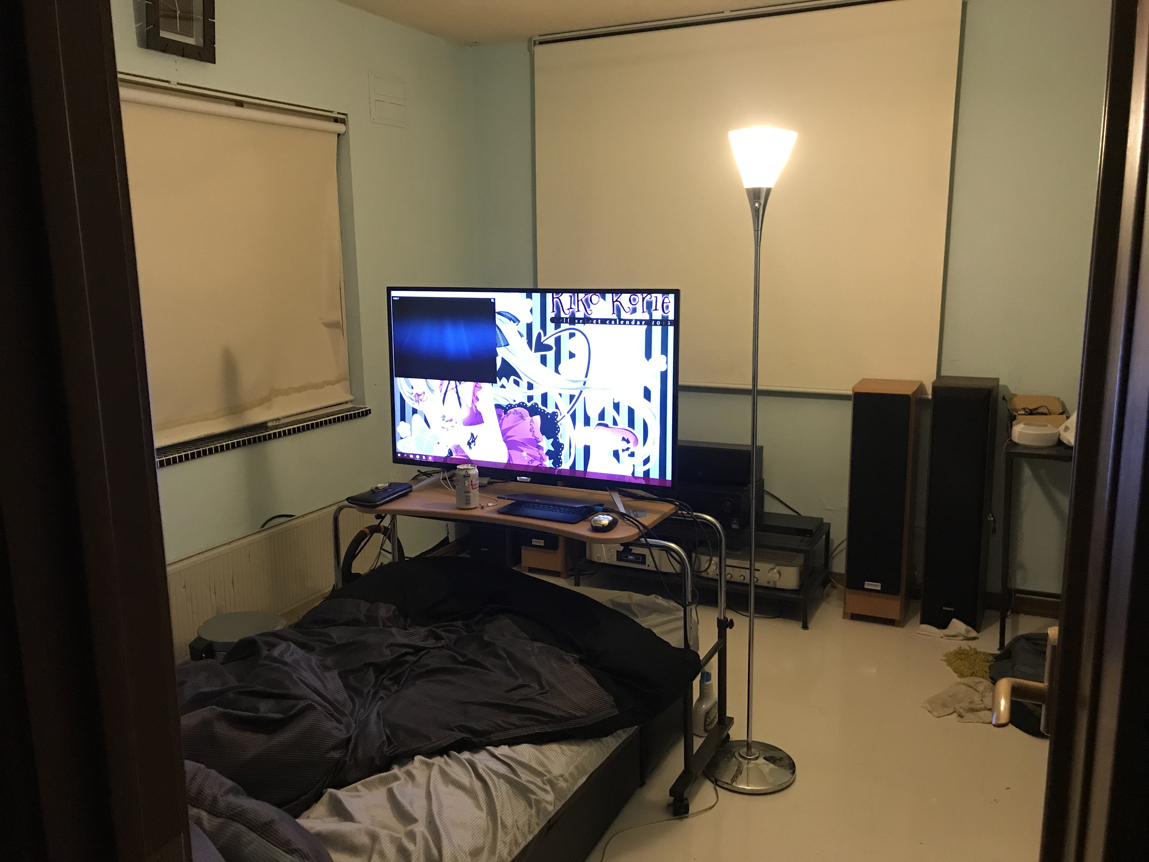 懐かしいな〜