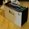 書類ケース