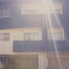 ハウススタジオ風ハウス　外観